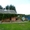 Дом-дача на берегу озера в живописном месте Беларуси - Изображение #9, Объявление #1555982