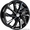 Новые шины и диски от 13-21 диаметра. - Изображение #2, Объявление #1559161