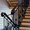 Деревянные лестницы по доступным ценам - Изображение #2, Объявление #1559636