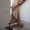 Изготовим деревянные ограждения лестниц по доступным ценам #1559638