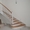 Изготовим деревянные ограждения лестниц по доступным ценам - Изображение #2, Объявление #1559638