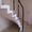 Изготовим деревянные ограждения лестниц по доступным ценам - Изображение #6, Объявление #1559638