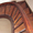 Бюджетный вариант лестниц - Изображение #1, Объявление #1559639