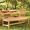 Садовая мебель из дерева под заказ! - Изображение #3, Объявление #1559642