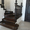 Элитные деревянные лестницы из любых пород древесины - Изображение #2, Объявление #1559647