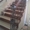 Элитные деревянные лестницы из любых пород древесины - Изображение #4, Объявление #1559647