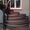 Элитные деревянные лестницы из любых пород древесины - Изображение #8, Объявление #1559647