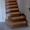 Обошьем бетонную лестницу деревом любых пород - Изображение #2, Объявление #1559649