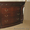 Мебель из массива древесины #1559671