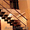 Лестницы, навесы, козырьки. - Изображение #5, Объявление #1559992