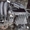 Двигатель бензиновый для Мерседес A150, 2007 год - Изображение #2, Объявление #1561120