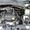 Двигатель для Опель Корса C, 2004 год - Изображение #1, Объявление #1561485