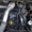 Двигатель для Рено Меган, 2005 год - Изображение #3, Объявление #1561895