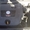 Двигатель для Фольксваген Гольф, 2003 год - Изображение #3, Объявление #1561900