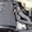 Двигатель для Фольксваген Пассат, 2000 год - Изображение #1, Объявление #1561901