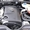Двигатель для Фольксваген Пассат, 2000 год - Изображение #2, Объявление #1561901