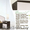 Элегантная Спальня с комбинированным цветом Венге/Дуб.молочный. #1562028