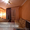 1–комнатная уютная квартира гостиничного типа в самом центре Минска - Изображение #1, Объявление #1556741