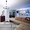 2-комнатные элитные апартаменты с дизайнерским ремонтом для посуточной аренды - Изображение #1, Объявление #1556744