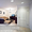 2-комнатные элитные апартаменты с дизайнерским ремонтом для посуточной аренды - Изображение #2, Объявление #1556744