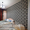 4-комнатные уютные апартаменты посуточно в «Троицком предместье» Минска - Изображение #3, Объявление #1556751