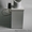 Ультразвуковой увлажнитель воздуха Фабрика Тумана - Изображение #4, Объявление #1556618