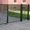 Садовые ворота от производителя с бесплатной доставкой - Изображение #1, Объявление #1558985