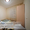 4-комнатные уютные апартаменты посуточно в «Троицком предместье» Минска - Изображение #5, Объявление #1556751