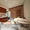 4-комнатные уютные апартаменты посуточно в «Троицком предместье» Минска - Изображение #6, Объявление #1556751