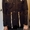 Мужская куртка демисезонная Lee Cooper - Изображение #1, Объявление #1560023
