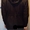 Мужская куртка демисезонная Lee Cooper - Изображение #2, Объявление #1560023