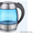 Чайник стекло электрический KELLI KL-1463 - Изображение #3, Объявление #1561201