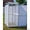 Летний душ на дачу с бесплатной доставкой - Изображение #2, Объявление #1559011