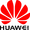 Разлочить Разблокировать телефоны Huawei ZTE от оператора