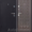 Входная дверь Йошкар с панелью - Изображение #1, Объявление #1556304