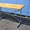 Дачный стол с бесплатной доставкой - Изображение #1, Объявление #1558989