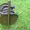 Удлинитель на металлической катушке, однофазный (220в) длиной 25 метров - Изображение #5, Объявление #1561795