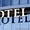 Продается Отель в Эшампле,  Барселона Рентабельность 8%.
