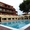 Продается Отель в 5 минутах от пляжа. Кастельдефельс.Испания.