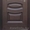 Металлические, входные двери с бесплатной доставкой - Изображение #2, Объявление #1558981
