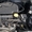 Двигатель для Опель Астра G , 2001 год - Изображение #2, Объявление #1562380