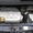 Двигатель для Опель Зафира A,  1999 год #1562401