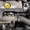 Двигатель для Опель Зафира,  2002 год #1562450