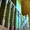Изготовленные лестниц по индивидуальному заказу - Изображение #3, Объявление #1563834