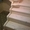 Изготовленные лестниц по индивидуальному заказу - Изображение #4, Объявление #1563834