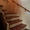 Изготовленные лестниц из массива #1563850