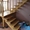 Деревянные лестницы под ключ, по эскизам - Изображение #3, Объявление #1563852