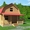Дачный новый Дом из бруса с доставкой,установкой - Изображение #4, Объявление #1564338
