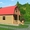 Дачный новый Дом из бруса с доставкой,установкой - Изображение #5, Объявление #1564338