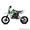 Мотоциклы - Минибайк, кроссбайк, питбайк. - Изображение #8, Объявление #1565479